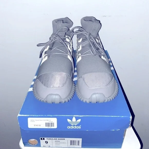 adidas gazelle silver green womens Adidas Tubular Doom "Chinese New Year"